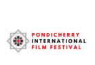 indian-film-festival-starts-tomorrow-in-pondicherry