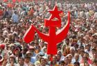 kerala-local-body-elections-ldf-leads