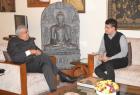sourav-ganguly-meets-west-bengal-governor