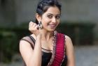 who-gifted-luxury-hosue-to-rakul-preeth-singh-samantha