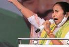mamata-banerjee-challenges-bjp-to-impose-president-s-rule-in-west-bengal