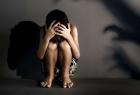 teacher-raped-5-students-in-telungana
