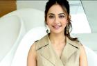 rakul-preet-singh-urges-people-to-donate-blood