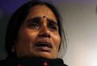 struggle-for-life-without-drinking-even-a-drop-of-water-for-12-days-nirbhaya-s-mother-asha-devi-tears