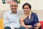 singer-sunitha-s-wedding-postponed-to-2021