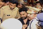 malayalam-actress-molestation-case-kerala-govt-s-plea-was-rejected-by-supreme-court