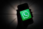 whatsapp-new-feature-introduced