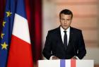 french-president-tests-positive-for-covid-19