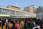 delhi-hc-restrained-aiims-nurses-union-from-continuing-with-their-indefinite-strike