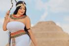 fashion-model-arrested-over-bold-photoshoot-at-ancient-pyramids