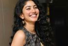 sai-pallavi-s-comments-about-popular-actor-go-viral