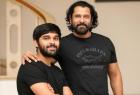 chiyaan-60-vikram-and-dhruv-starrer-will-go-on-floors-in-february-2021