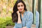 alia-bhatt-to-join-rrr-shooting-finally