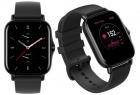 smartwatch-with-music-storage-pre-registration