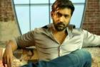 hari-drop-suriya-project-joined-with-arun-vijay