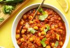 how-to-make-channa-masala