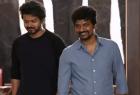 is-nelson-reviving-his-dropped-film-story-for-thalapathy-65