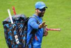 rohit-sharma-clears-fitness-test-set-to-join-india-test-squad-soon