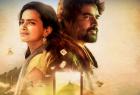 madhavan-new-movie-mara-january-release