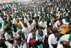 farmers-friendly-movement-to-explain-agricultural-law-bjp-leader-launched