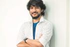 gautham-karthik-s-mobile-robbed-while-cycling