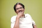 director-bharathiraja-congratulate-producer-councl-new-office-bearers