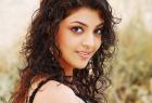 kajal-gautam-kitchlu-s-new-home-in-mumbai