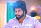 sembaruthi-serial-karthick-raj-replaced-by-cook-with-comali-ashwin