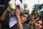 no-darshan-for-women-between-10-and-50-in-sabarimala-kerala-police