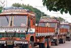trucks-strike-in-tamil-nadu-from-27th-out-of-state-lorries-will-not-be-allowed-to-enter