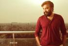 former-prisoners-roped-in-for-sasikumar-s-movie
