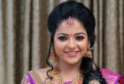 t-v-actress-mullai-chithra-committed-suicide
