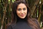 nivetha-pethuraj-recent-photoshoot