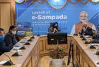 federal-government-launches-e-sampatha-processor