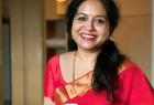 popular-sunitha-s-second-wedding-will-be-an-intimate-celebration