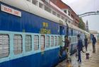 various-trains-running-from-december-8-southern-railway