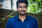cheating-message-using-vishnu-vishal-name