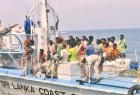 30-tamil-fishermen-captured-in-sri-lanka