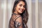 pooja-hegde-s-fun-description-of-prabhas