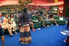 what-happened-in-bigg-boss-on-67th-day