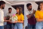 samantha-joins-vignesh-shivan-s-kaathuvaakula-rendu-kaadhal