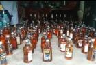 liquor-sale-at-home-near-dharmapuri-dmk-mp-exposed