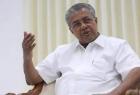 kerala-opposite-parties-moved-complaint-against-cm-pinarayi-vijayan-over-free-covid-vaccine