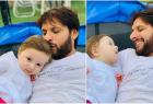 shahid-afridi-slams-people-on-social-media-for-spreading-fake-news-regarding-his-daughter-s-health