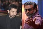 aamir-khan-replaces-vijay-sethupathi-in-laal-singh-chaddha
