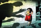 pocso-case-against-child-welfare-committee-chairman