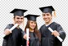 news-on-equivalent-subject-for-l-scheme-diploma-students