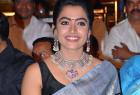 rashmika-send-wishes-to-rajinikanth
