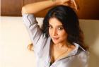 sakshi-agarwal-asks-fans-to-eat-healthy-and-work-out