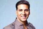 akshay-kumar-only-star-among-forbes-highest-paid-actors-of-2020